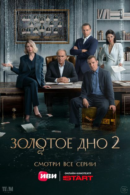 Илья Ермолов