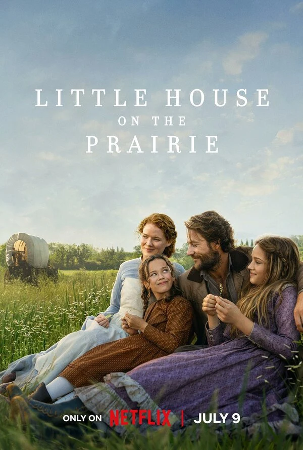 Кэт Кэндлер, Сидни Фриланд, Джули Энн Робинсон, Сара Адина Смит