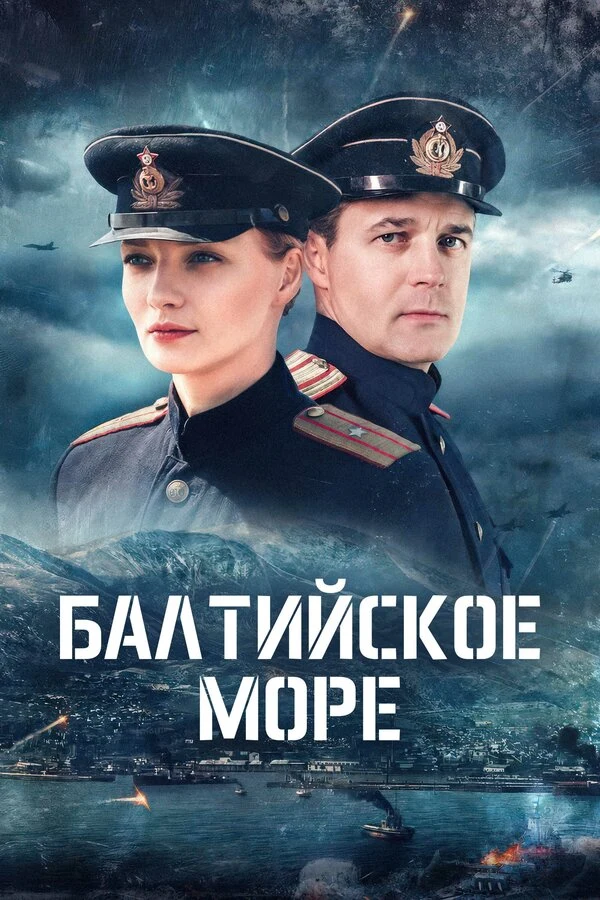 Алексей Карелин
