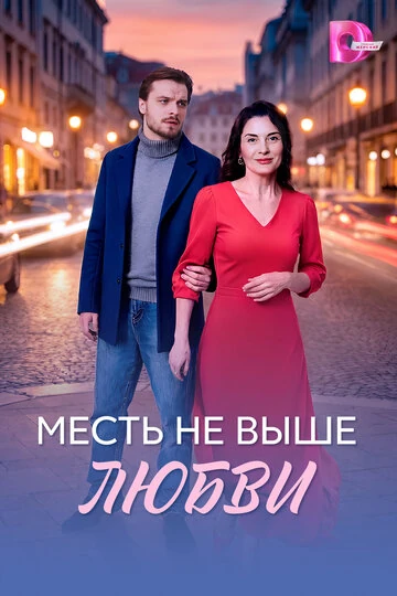Кирилл Седухин